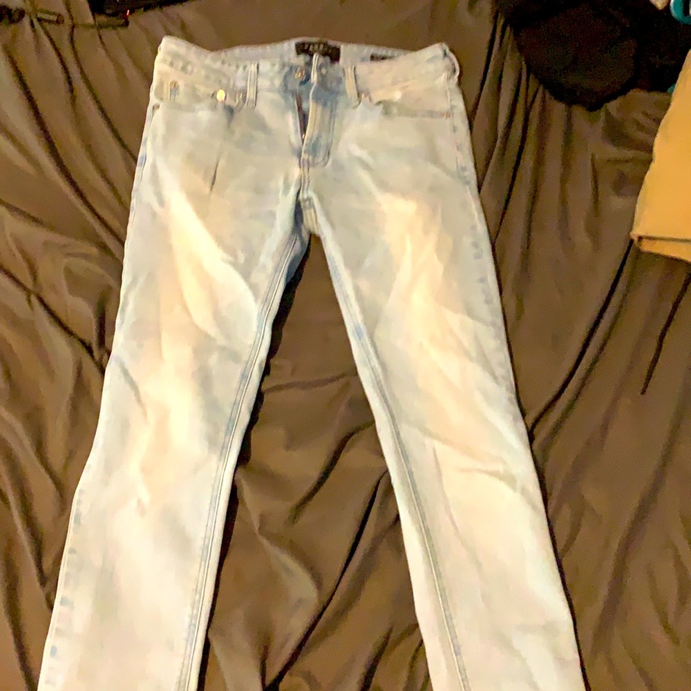 🔥Active stretch Paxton jeans 👖 🔥